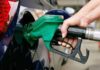 Petrol-diesel-prices