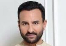 सैफ अली पर चाकू वार, गर्दन व रीढ़ की हड्डी के पास गहरे जख्म, सर्जरी जारी