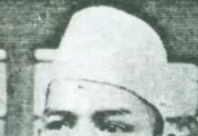 जयंती पर विशेष : राष्ट्रीय स्तर पर सम्मान क्यों नहीं मिला राष्ट्रकवि चंद्रकुंवर बर्त्वाल को