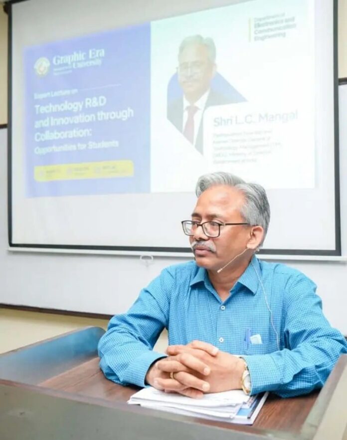 WhatsApp Image 2026-08-19 at 7.39.18 PM