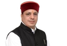 उत्तराखंड: ‘रिवर्स माइग्रेशन’ और युवा-संचालित विकास का नया मॉडल