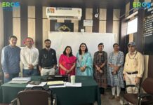उत्तराखंड के चंपावत में एआई-आधारित निवारक स्वास्थ्य कार्यक्रम की शुरुआत, 1 मिनट में मिलेंगे 60 से अधिक हेल्थ इंडिकेटर्स