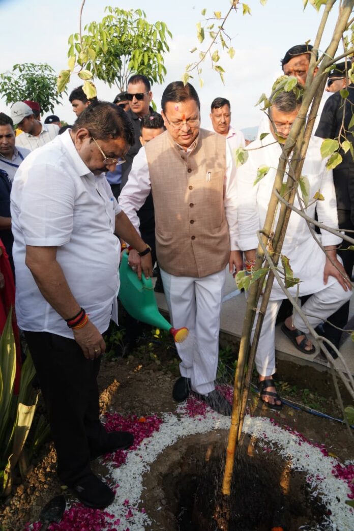 WhatsApp Image 2026-09-18 at 7.44.08 PM