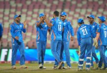 UPL 2026: Haridwar Elmas edge past Nainital Tigers by two wickets in thrilling men’s opener