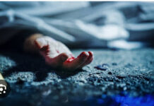 कर्णप्रयाग के बगोली गांव में नशे में धुत बेटे ने धारदार ब्लेड से माता-पिता पर किया जानलेवा हमला