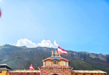 बदरीनाथ दान चोरी मामला: तीन आरोपियों पर आरोप तय, कोर्ट ने दिए आगे की कार्रवाई करने के निर्देश