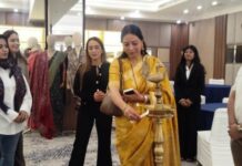 देहरादून में ‘द हेरिटेज एडिट’ का भव्य शुभारंभ, पहली बार एक मंच पर आए खन्ना ज्वैलर्स और आहूजा सन्स