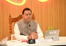 अग्निवीरों के लिए खुलेंगे भर्ती के रास्ते, कैबिनेट बैठक में 13 प्रस्तावों को मिली मंजूरी