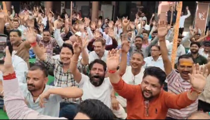 WhatsApp Image 2026-10-16 at 7.25.44 PM