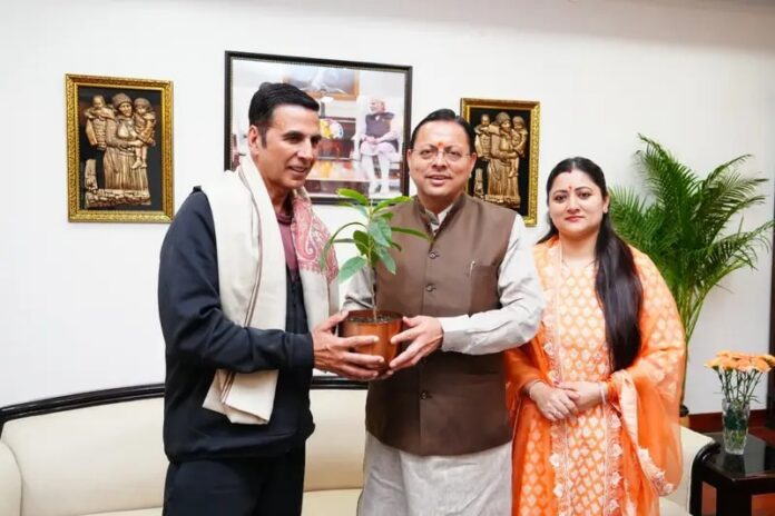 WhatsApp Image 2026-10-18 at 6.04.27 PM