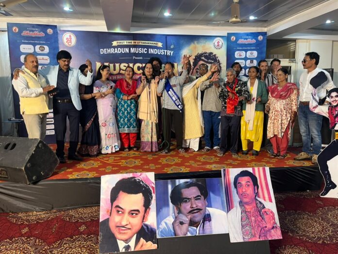 WhatsApp Image 2026-10-18 at 6.30.09 PM