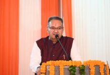 विज्ञान एवं प्रौद्योगिकी प्रीमियर लीग विद्यार्थियों में नवाचार और वैज्ञानिक सोच को बढ़ावा देने का महत्वपूर्ण मंच: गणेश जोशी