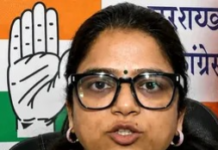 अभिनेत्री उर्मिला सनावर की गिरफ्तारी पर गरमाई राजनीति, डॉ. प्रतिमा सिंह ने सीबीआई और सरकार पर साधा निशाना
