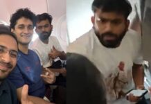 दिल्ली पुलिस ने अभिजीत दिपके, सौरभ दास और आशुतोष रांका को हिरासत में लिया